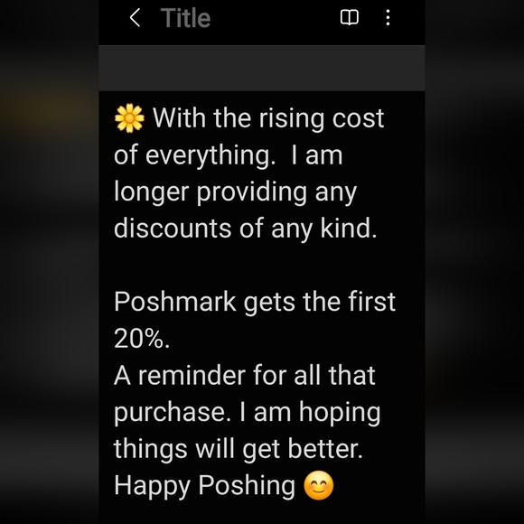 NWT Carhartt Fleece Lined Jeans SZ 40 X 32 - Picture 9 of 9